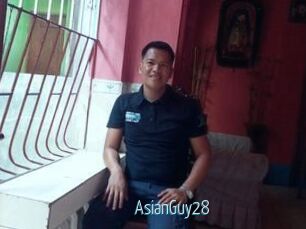 AsianGuy28