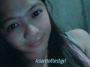 AsianHottestgirl