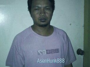AsianHunk888 Video Sexe