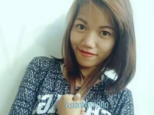 Asian_Nympho