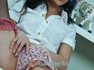 Asian_Pervert69