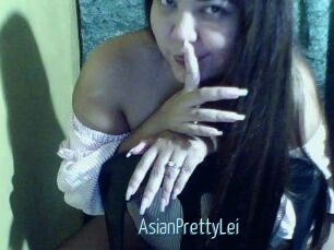 AsianPrettyLei