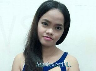 AsianSexiestDOLL Video Sexe