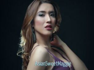 AsianSweetMaggie