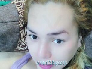 AsianTS_Bigcock