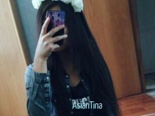AsianTina