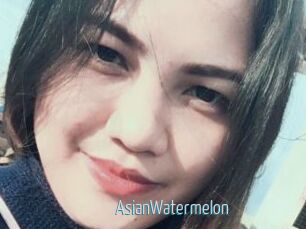 AsianWatermelon