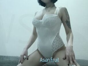 Asian_Fruit