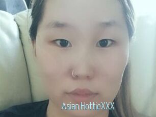Asian_HottieXXX Video Sexe