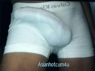 Asianhotcum4u