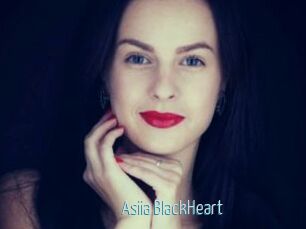 Asiia_BlackHeart