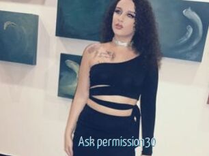 Ask_permission30
