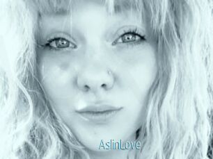 AslinLove