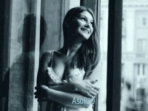 Asoll20