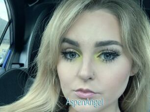 AspenAngel