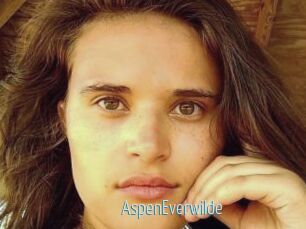 AspenEverwilde