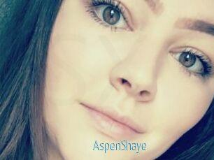 AspenShaye