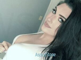 AspenStone