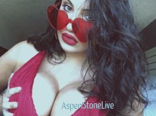 AspenStoneLive