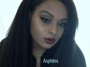 Asphinx