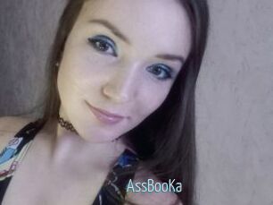 AssBooKa