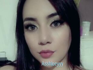 Asshleeyyy Video Sexe