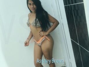 Asshley_Brown