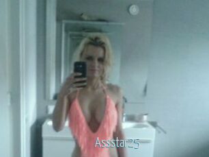 Assstar25