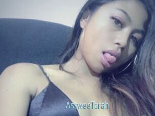 AssweeTarah