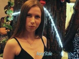 AssyStale