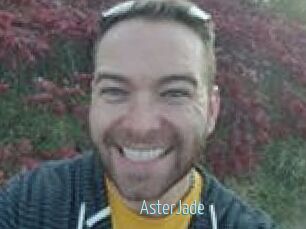 AsterJade