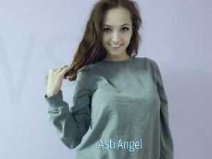 Asti_Angel