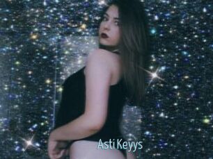 Asti_Keyys