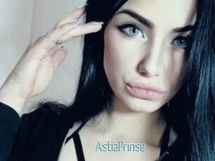 AstiaPrinse