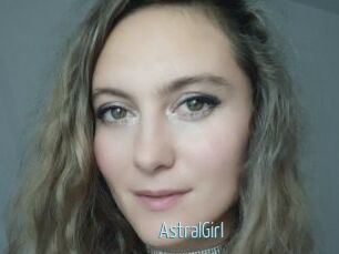 AstralGirl