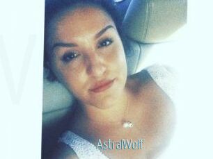 AstralWolf