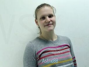 AstridBB