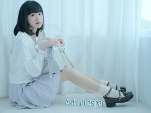 AstridCaspar