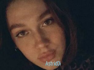 AstridDi
