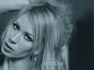 AstridLina