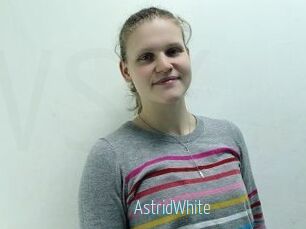AstridWhite