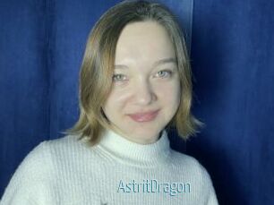 AstritDragon