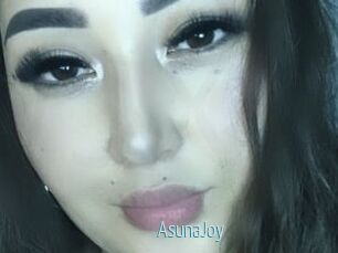 AsunaJoy
