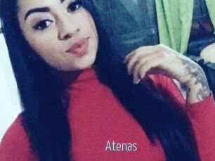 Atenas