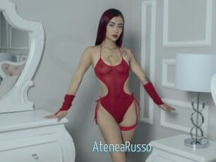AteneaRusso