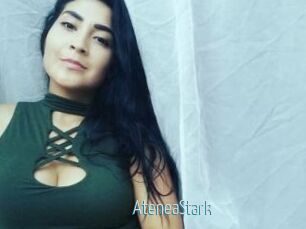 AteneaStark