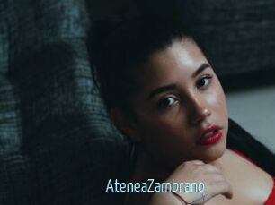 AteneaZambrano