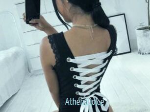AthenaDolce