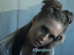 AthenaJons