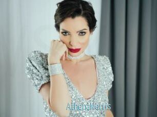AthenaMorris